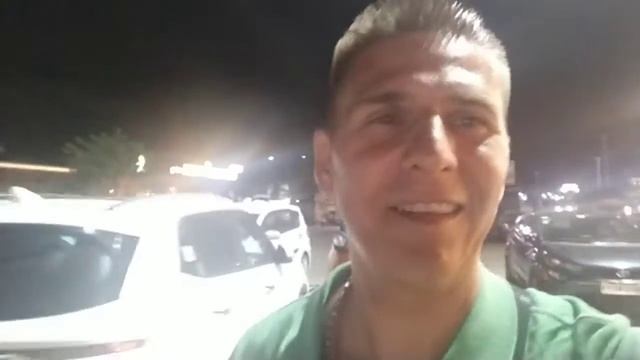 ВИДЕО - 122. ЯТРАХ ДХАРМА ТАТРА ДЖАЙЯ. 21 МАЯ. ДОРОГА В ДЖАЙПУР.
