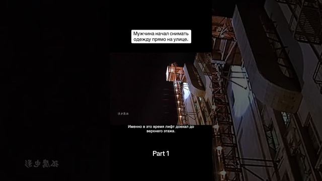 @vkino_real - названия доступны только подписчикам (подпишись и смотри лучшие фильмы и сериалы)