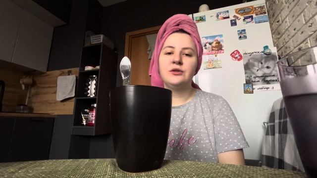 ВЛОГ ЖИРНОГО ЧЕЛОВЕКА - лучше бы я этого не делала ….