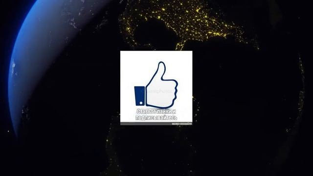 ГОРОСКОП НА 10 АПРЕЛЯ 2024 ГОДА. ГОРОСКОП НА СЕГОДНЯ.