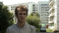 Отзыв о ремонте кровли поселка Светлый г Томске по безрулонной технологии компанией Радикал
