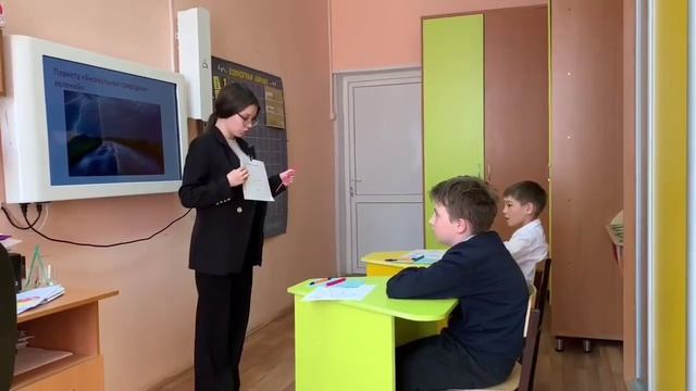 Всероссийский конкурс профессионального мастерства "Учитель-дефектолог России-2025"