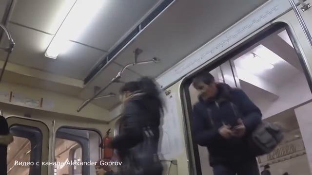 ГОРЯЧИЕ ПРАНКИ!!ЭКСПЕРЕМЕНТЫ!!ПрИКОЛЫ!!