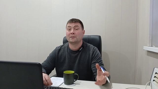 Навозный червь для рыбалки.  Часть 1.