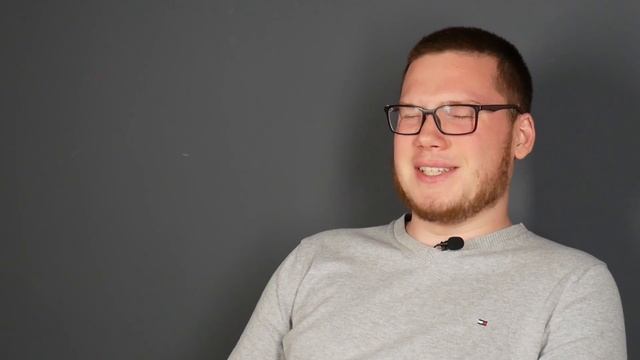 ЖИРНЫЙ ИЗ АМКАЛА #1/Футбольное реалити-шоу о подготовке и похудении ко второму сезону проекта Амкал
