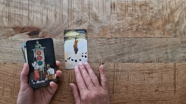 01 октября 2024 | карта дня | все знаки зодиака 🃏🍀💫