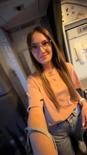 Социофобия растерялась😅
Этот тренд еще в силе?😂