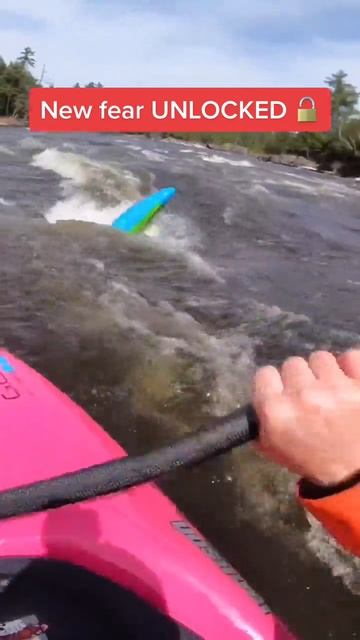 video_2024-07-17_22-42-47