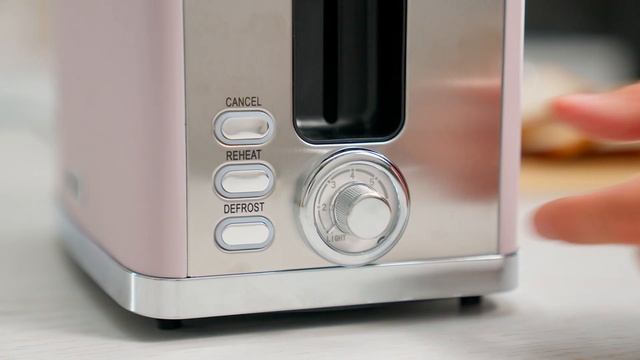 Електрочайник ARDESTO EKL-F500L и Тостер T-F500L