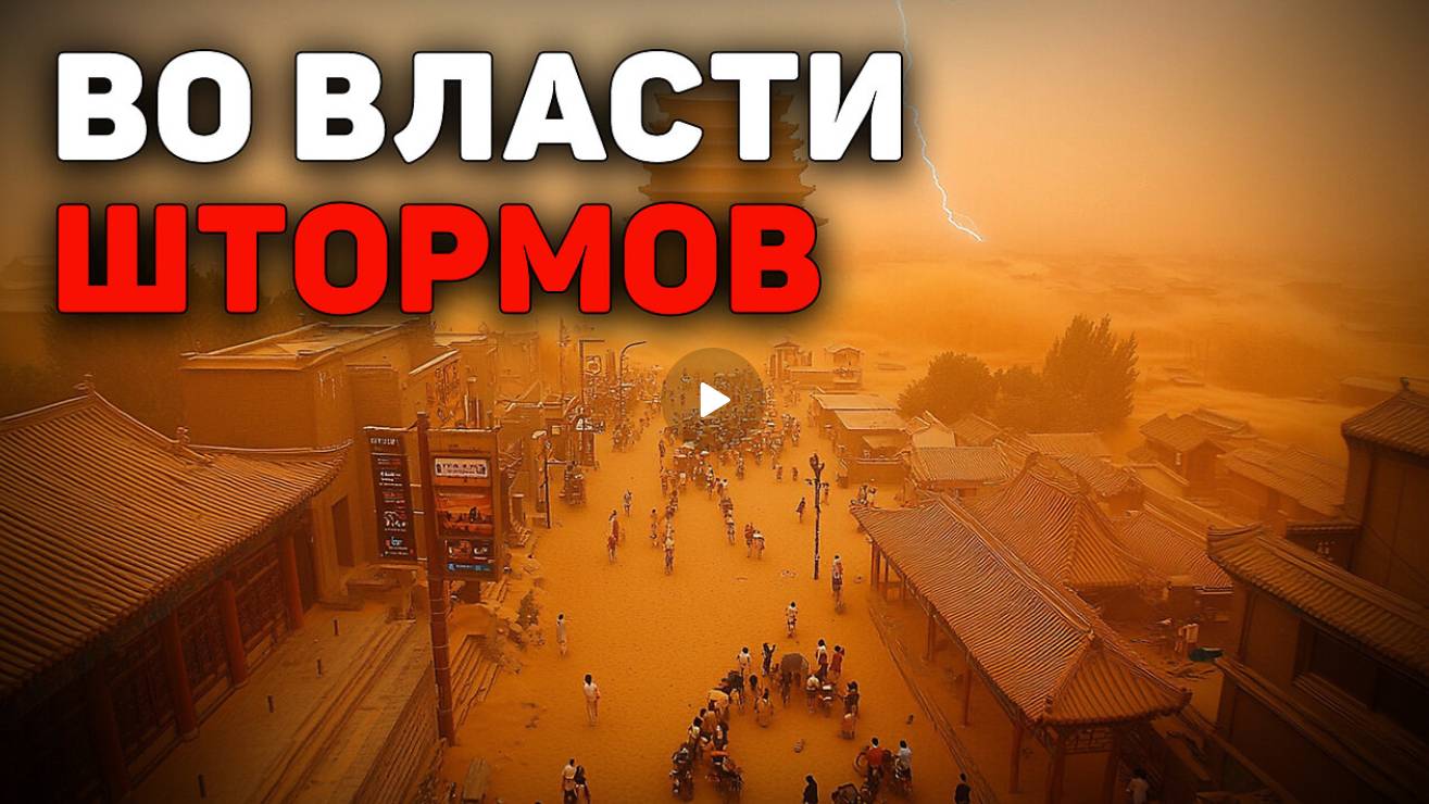 ПОГОДНЫЙ ХАОС град во Франции, снег в Москве, торнадо на Алтае, бедствия в США и Китае