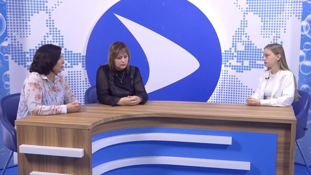 ВИЧ/СПИД: интервью с врачом и психологом