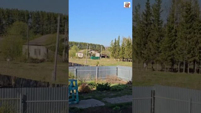 Рыжик Рыжик Рыжик Рыжик 🌞❤️😻