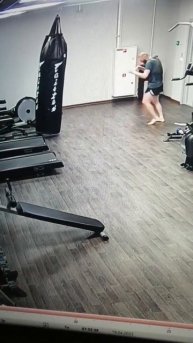 #shorts#Ушира#Вертушка#boxing