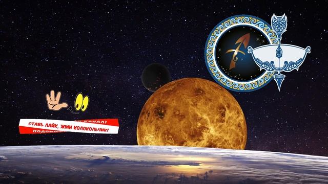 Гороскоп на завтра /сегодня 17 Мая /СТРЕЛЕЦ /Знаки зодиа