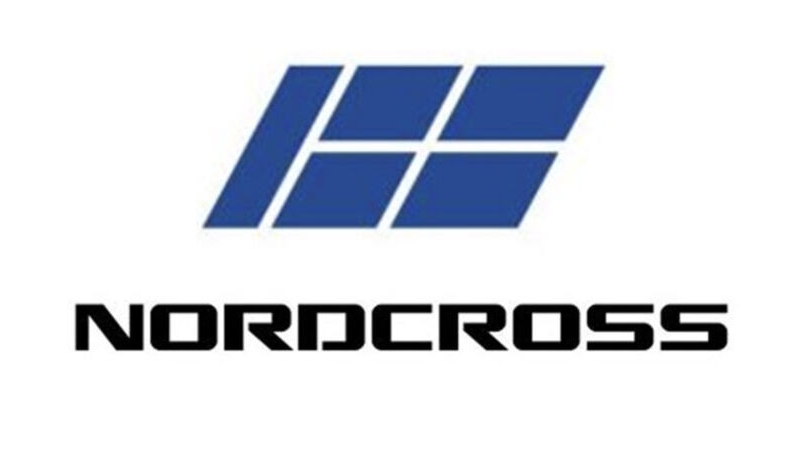 Названы сроки дебюта нового кроссовера NordCross: до его премьеры осталось несколько дней
