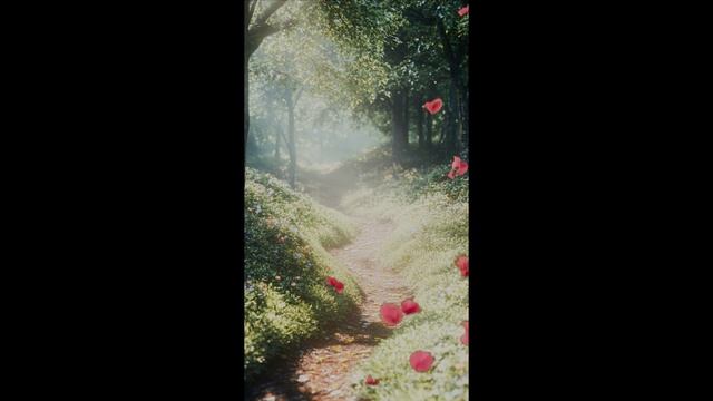 КАРТИНА. ЛЕТО.mp4