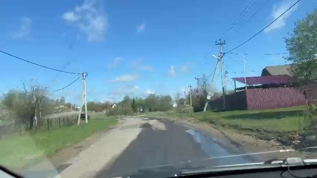 Козицино 26