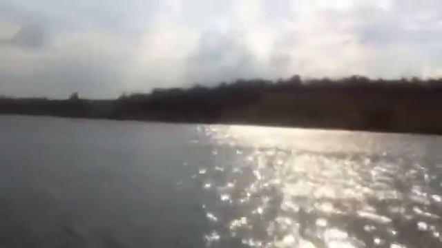 Красный Кут. Кировоград. 02