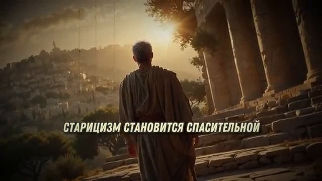 Признаки фальшивых людей в вашей жизни
