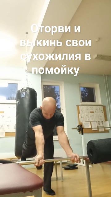 #workout #отжимания #challenge #нереальные #hannibal #обратный хват