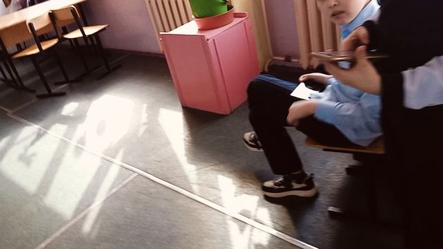 большой Денис 1 эпизод смотреть в хорошем качестве