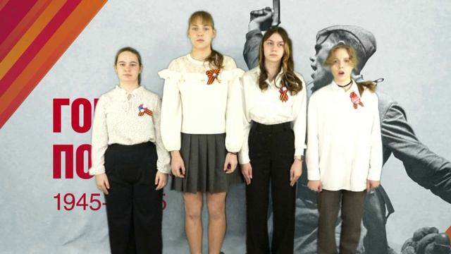 9И
