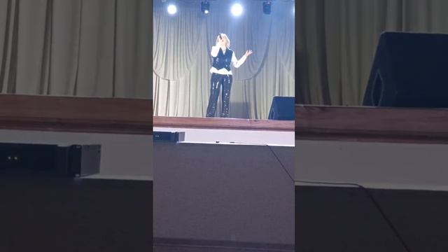 "Инок, воин и шут", Алёна Любава