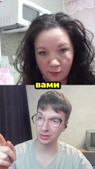 Похожи телевизоры 😁 #креативныйдиректор