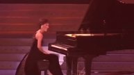 Видео для презентации 1