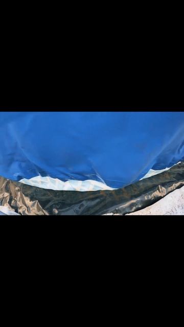 Полезная инструкция по установке и очистке каркасног?
