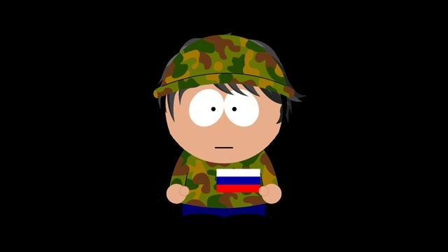 мое первое видео