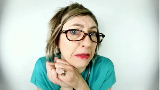 Что есть дух и признаки вытеснения духа