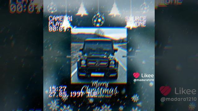 1000027739.mp4
