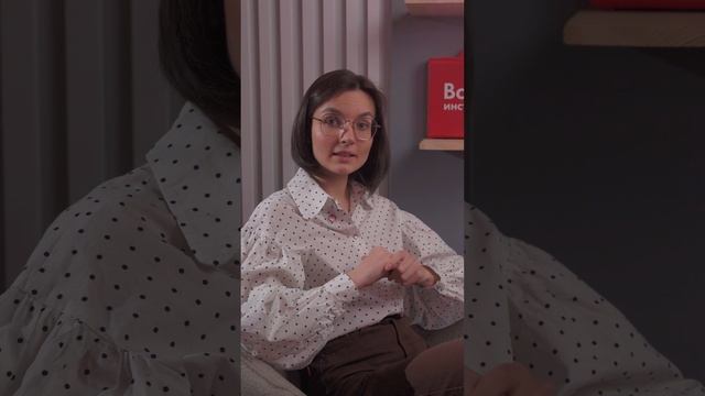История METABO