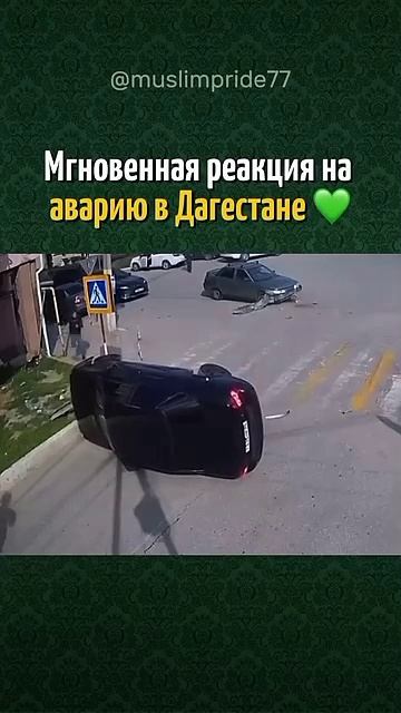 💪😊1.mp4