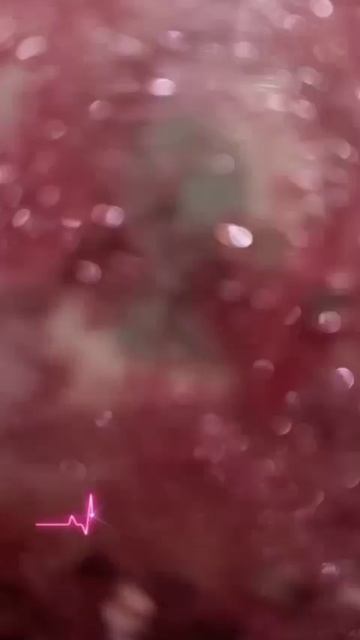 СИЯЮЩАЯ РАСЧЁСКА ОТ LAF😻🎀💝