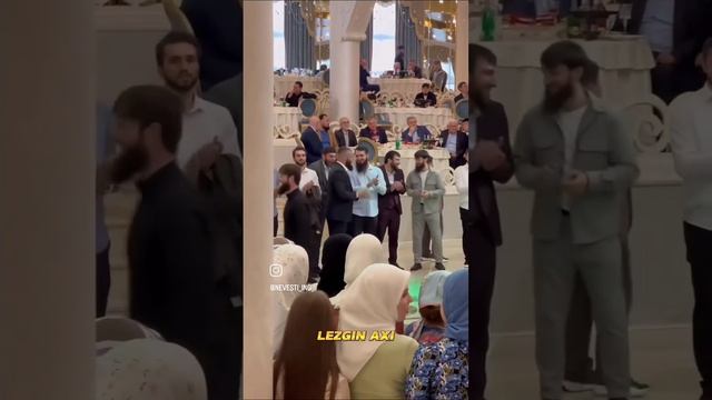 1000050312.mp4