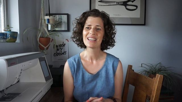 Как сохранить handmade-одежду как новую: 6 неочевидных советов, которые продлят жизнь вашим вещам в
