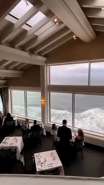 Сан Диего. Мы путешествуем по самым красивым местам мира! Телеграмм: https://t.me/turizm100