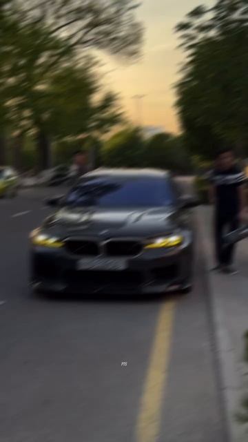 1000009105.mp4