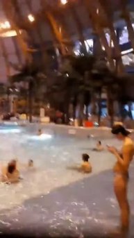 Аквапарк "Питерлэнд"(28)