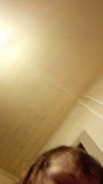 1000017778.mp4