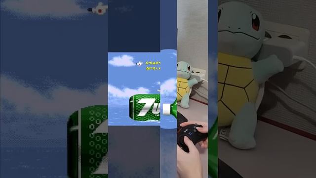 Игры ради рекламы #retro #ретро #Sega #сега #денди #16bit #8bit #но?