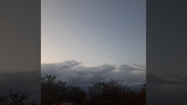 Video.Guru_20250513_150205333