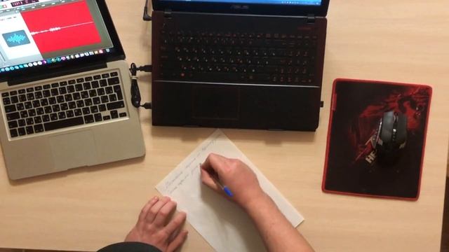 DIZOFF САУНДТРЕК ДЛЯ КАНАЛА