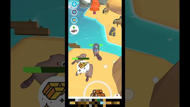 Beaver Builder|Mobile Games