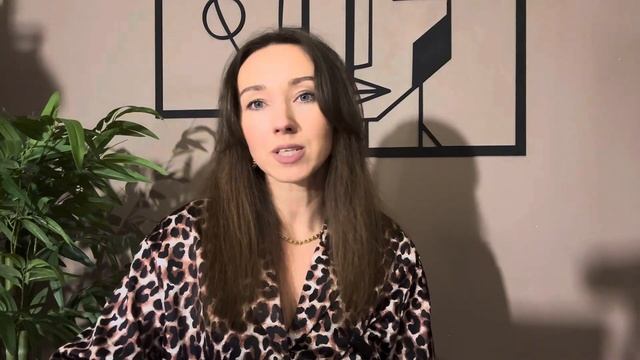 СКОРПИОН ♏️ АПРЕЛЬ 2025 ГОДА ГОРОСКОП ОТ ТАТЬЯНЫ ИВАНО?