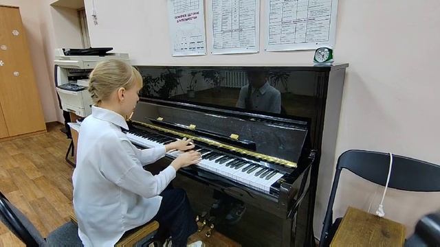 10 декабря 2023 г.