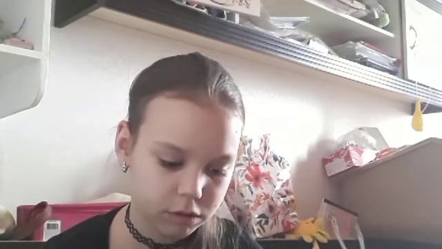 Распаковка бумажных шаров лол петс