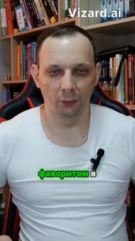 Go vs PHP: выбор языка для современных и классических задач